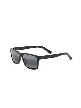 MAUI JIM | Sonnenbrille 345