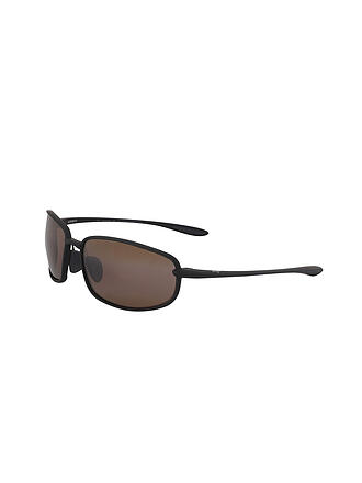 MAUI JIM | Sonnenbrille H370