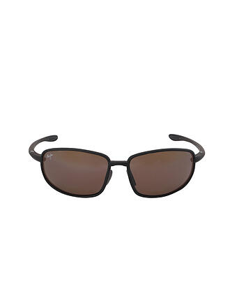 MAUI JIM | Sonnenbrille H370