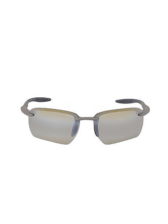 MAUI JIM | Sonnenbrille HTP336