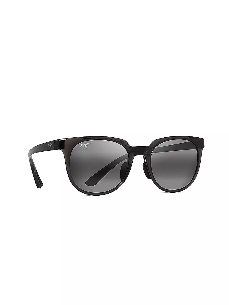 MAUI JIM | Sonnenbrille 454 | schwarz