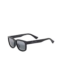 MAUI JIM | Sonnenbrille 594 | Schwarz