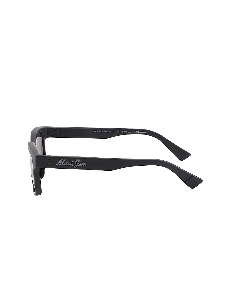 MAUI JIM | Sonnenbrille 594 | 