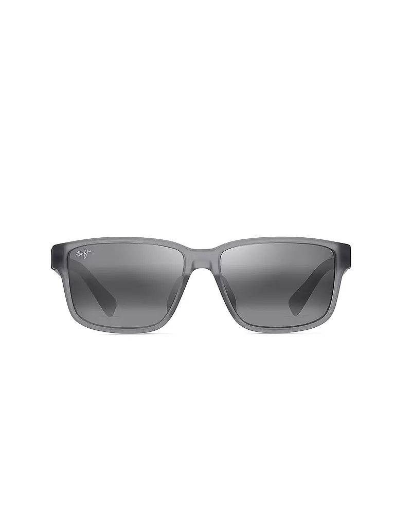 MAUI JIM | Sonnenbrille 688 | grau
