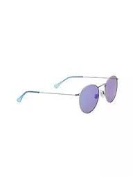 MAUI JIM | Sonnenbrille B667 | silber