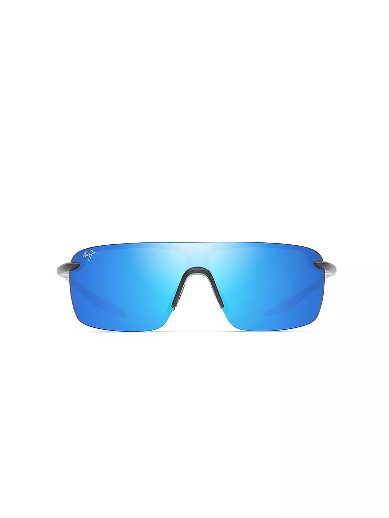 MAUI JIM | Sonnenbrille B680 | schwarz
