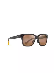 MAUI JIM | Sonnenbrille H631 | braun