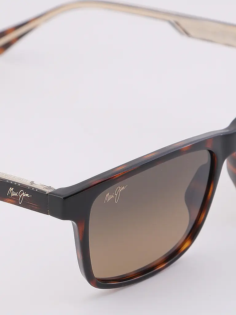 MAUI JIM | Sonnenbrille HS587 | 