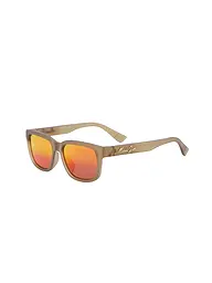 MAUI JIM | Sonnenbrille RM594 | Camel