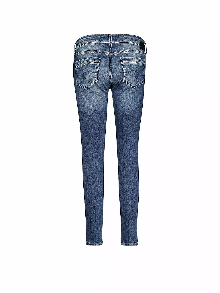 MAVI | Jeans "Jesy" | blau