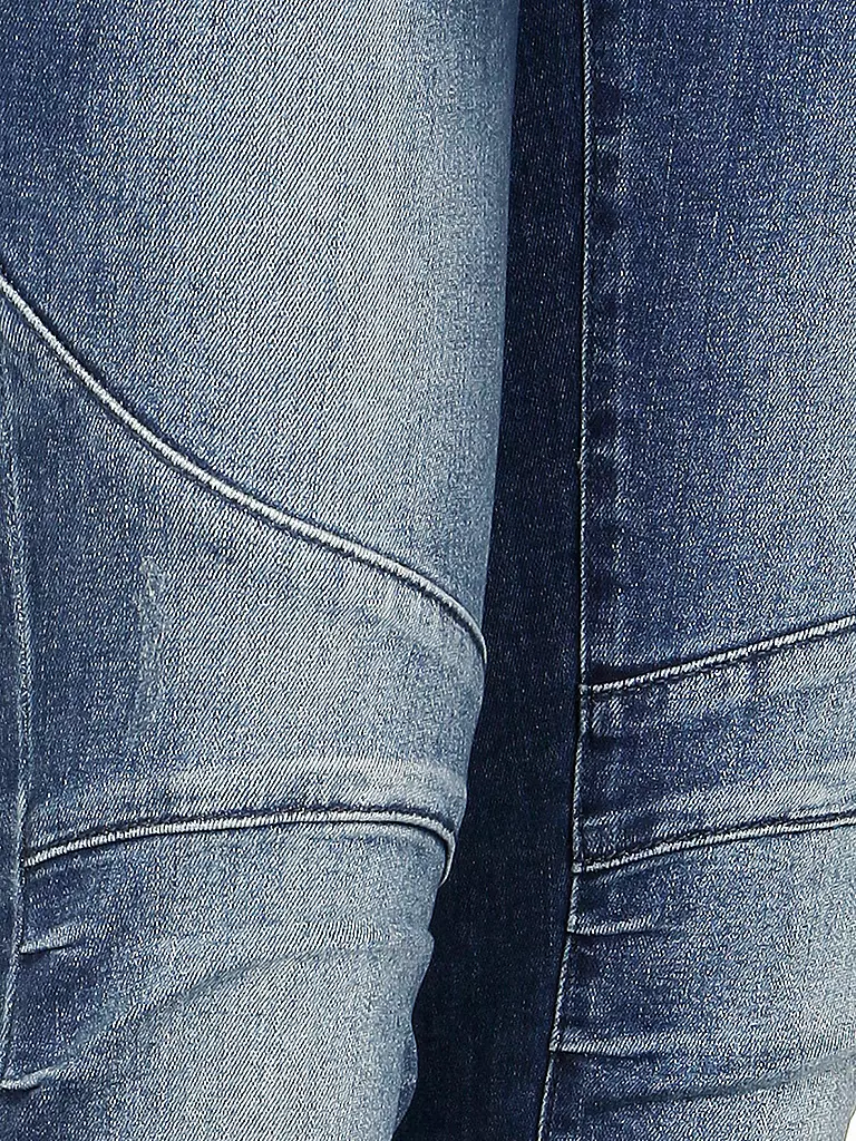 MAVI | Jeans "Jesy" | blau