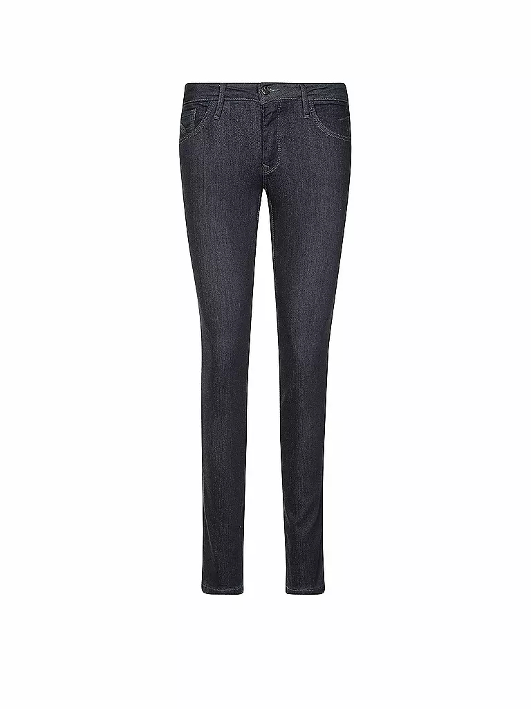 MAVI | Jeans Skinny-Fit "Lindy" | 