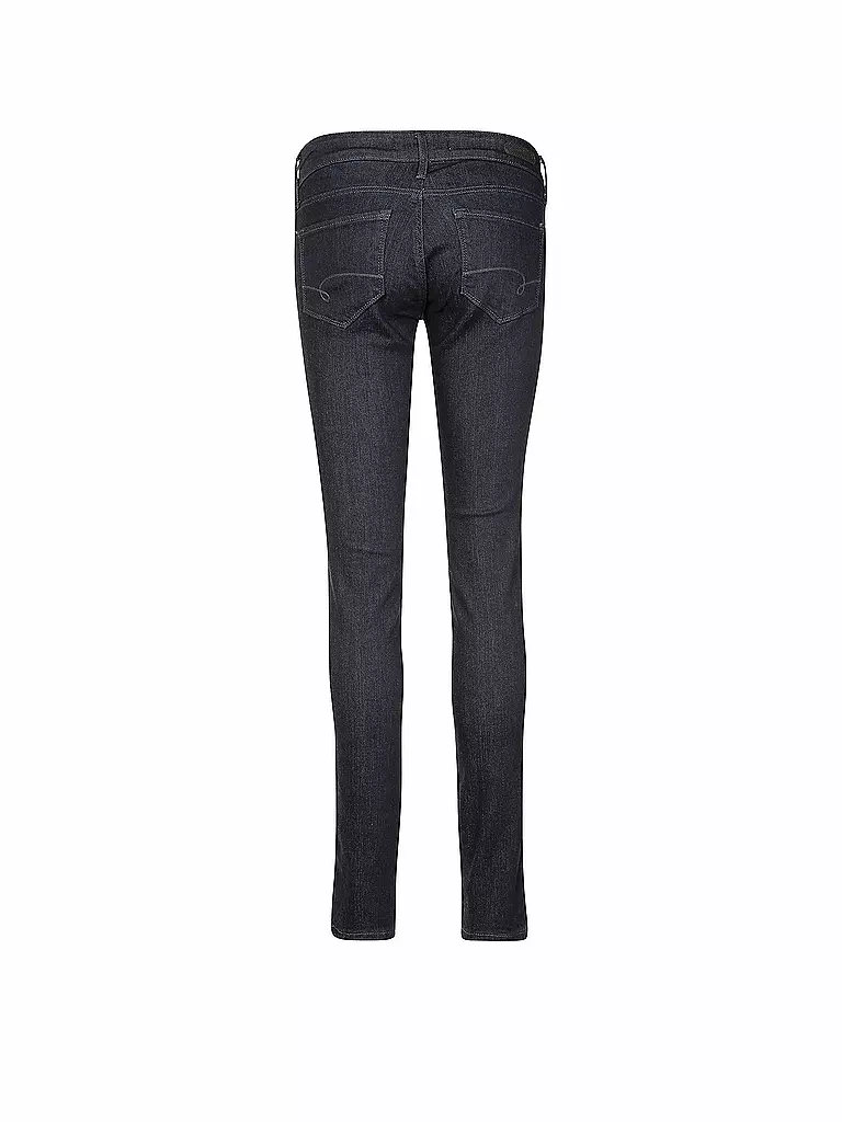 MAVI | Jeans Skinny-Fit "Lindy" | 
