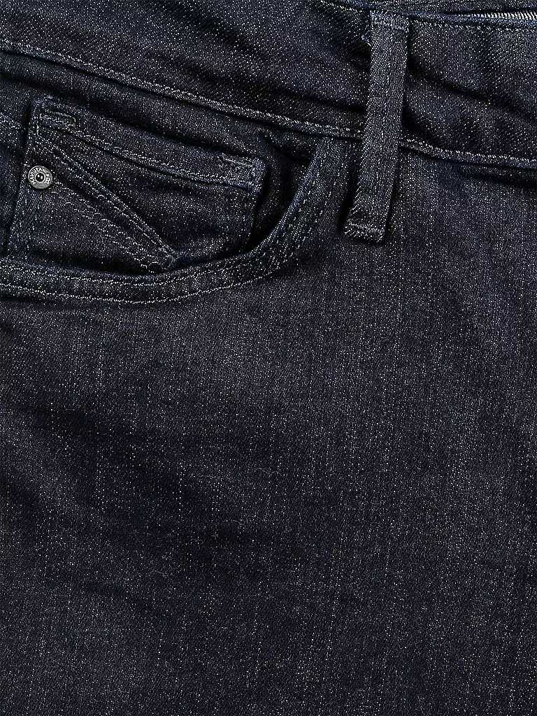 MAVI | Jeans Skinny-Fit "Lindy" | 