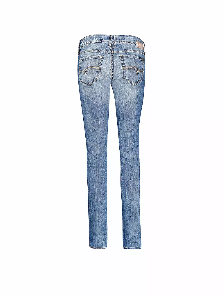 MAVI | Jeans Slim-Fit "Lindy" | 