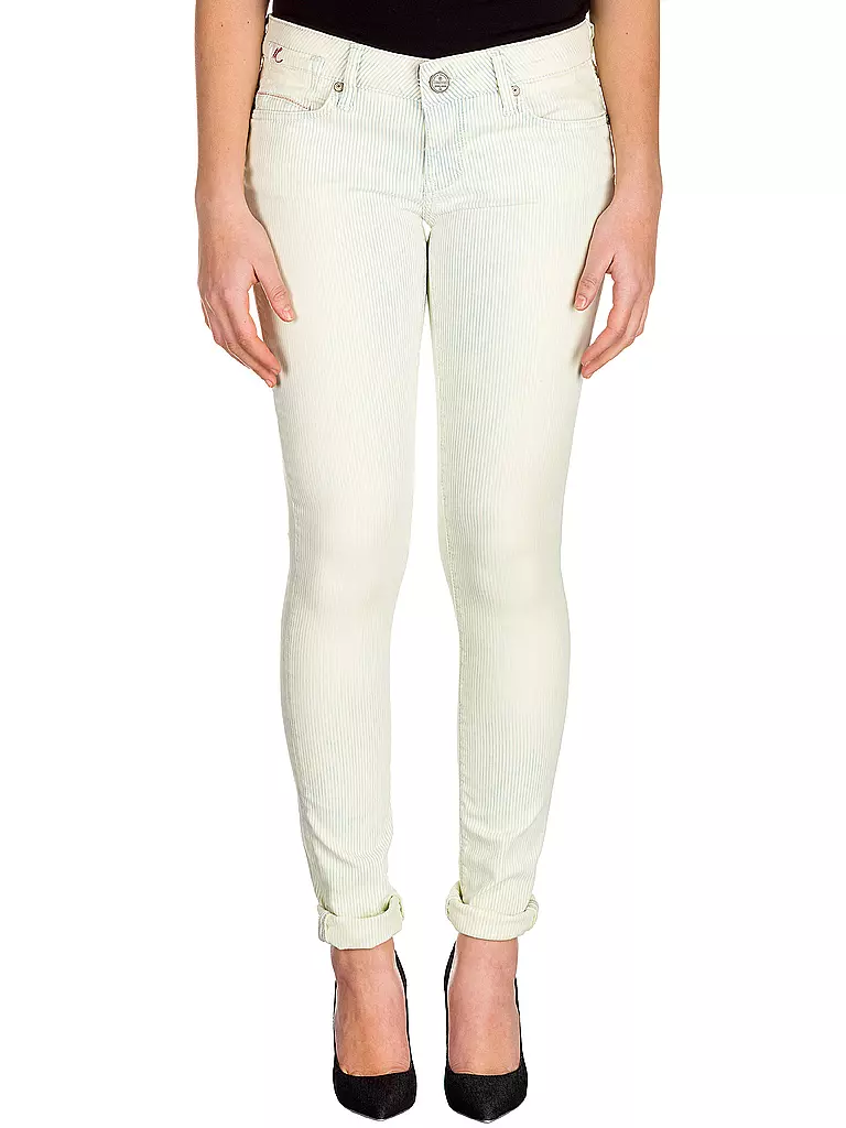 MAVI | Jeans Super-Skinny-Fit "Serena" | 