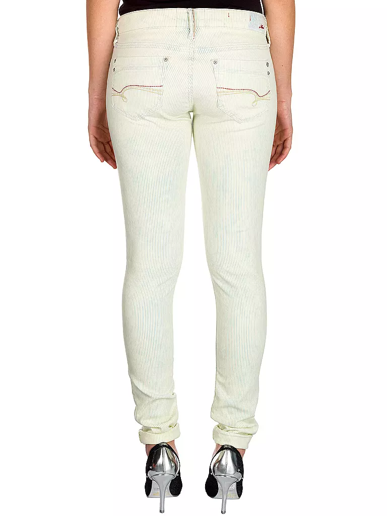 MAVI | Jeans Super-Skinny-Fit "Serena" | 