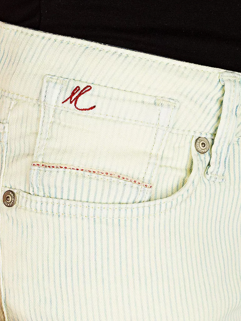 MAVI | Jeans Super-Skinny-Fit "Serena" | 