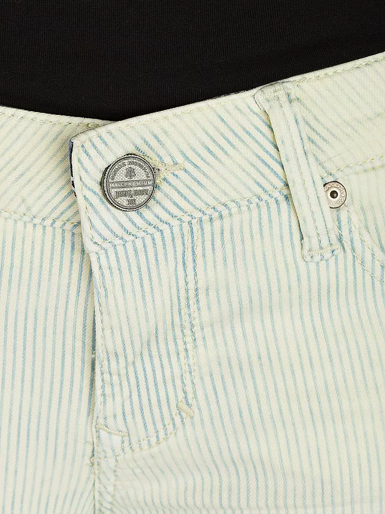 MAVI | Jeans Super-Skinny-Fit "Serena" | 