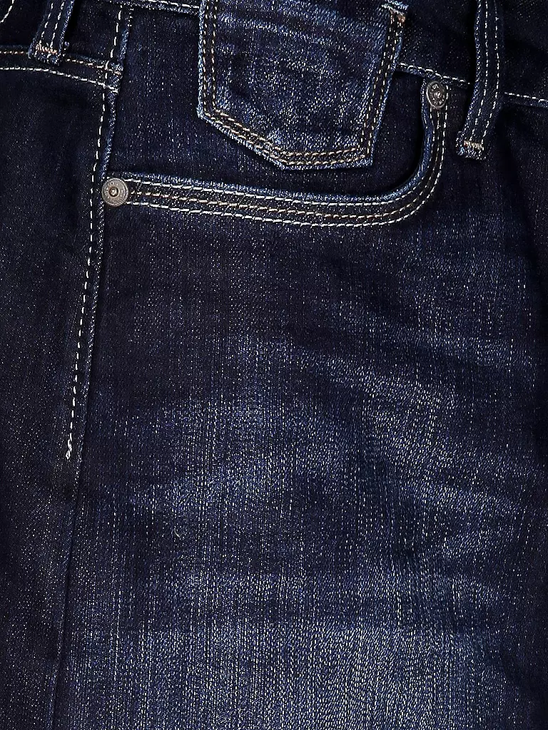 MAVI | Jeansrock "Alice" | blau