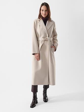 MAX & CO | Wollmantel MCOLONGRUND