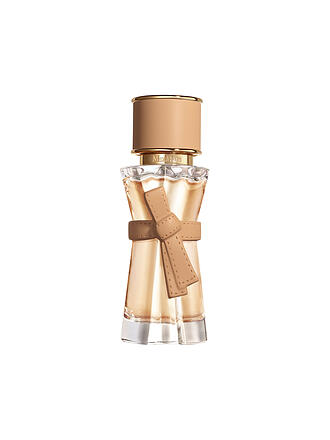MAX MARA PARFUMS | Le Parfum Eau de Parfum 50ml