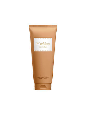 MAX MARA PARFUMS | Le Parfum Body Lotion 200ml