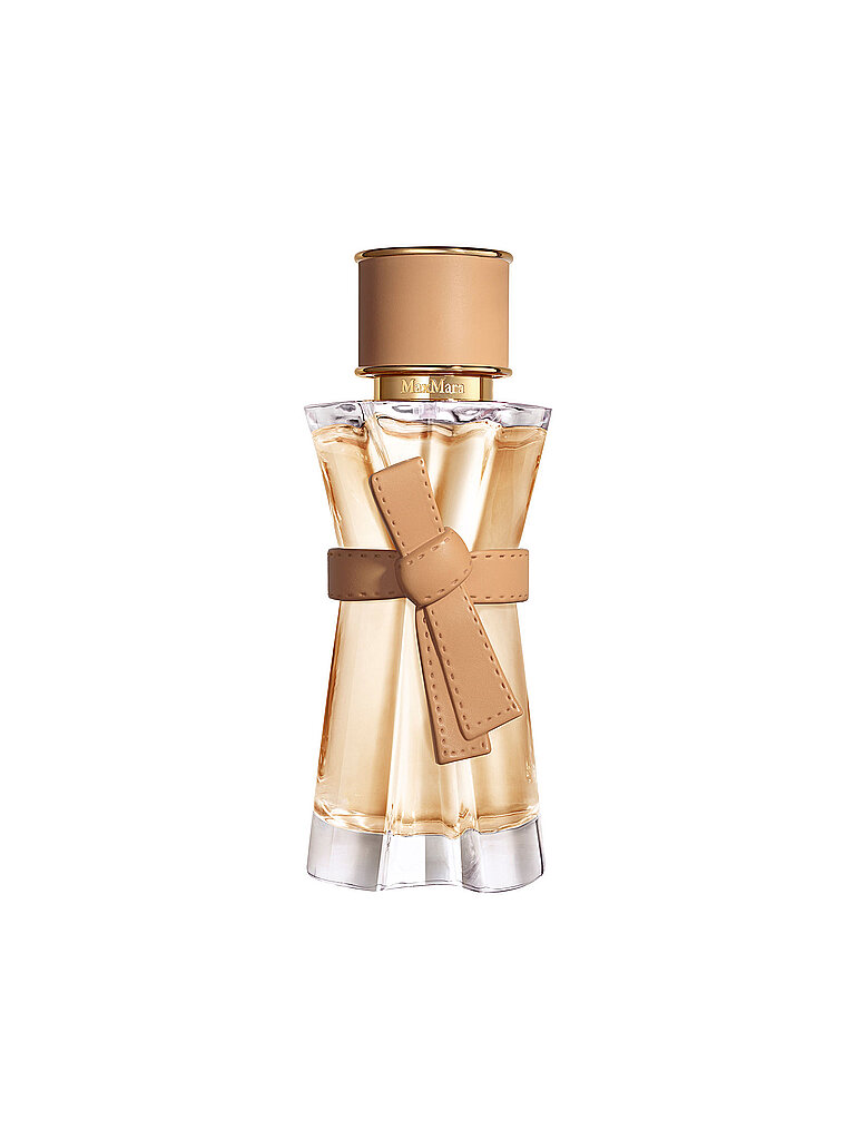 MAX MARA PARFUMS Le Parfum Eau de Parfum 100ml