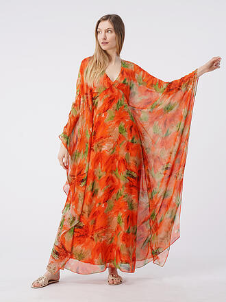 MAX MARA STUDIO | Abendkleid HAROLD