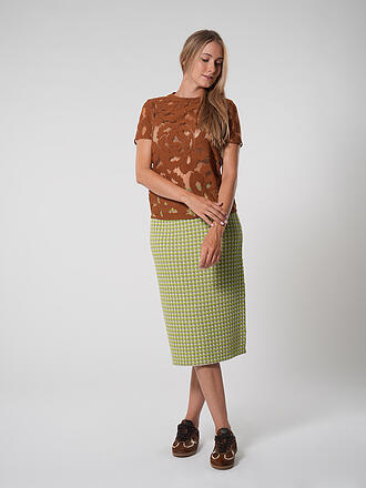 MAX MARA STUDIO | T-Shirt DERNA