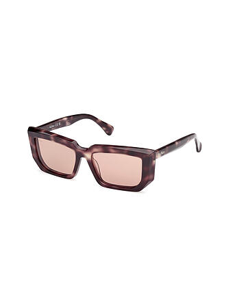 MAX MARA | Sonnenbrille MM0126/54