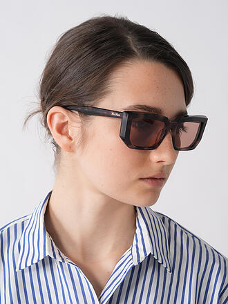 MAX MARA | Sonnenbrille MM0126/54