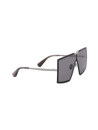 MAX MARA | Sonnenbrille MM0117/69