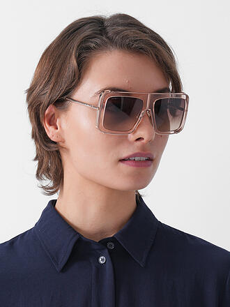 MAX MARA | Sonnenbrille MM0119/57