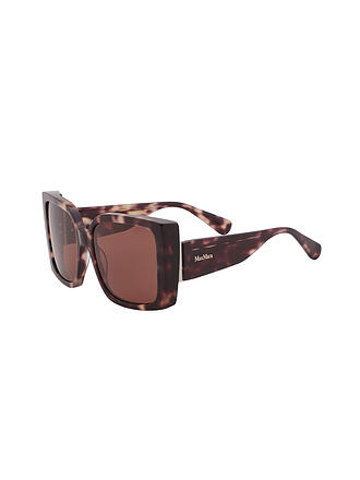 MAX MARA | Sonnenbrille MM0131/56