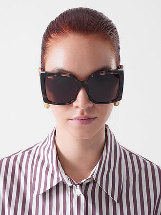 MAX MARA | Sonnenbrille MM0131/56