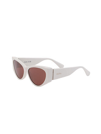 MAX MARA | Sonnenbrille MM0132/58