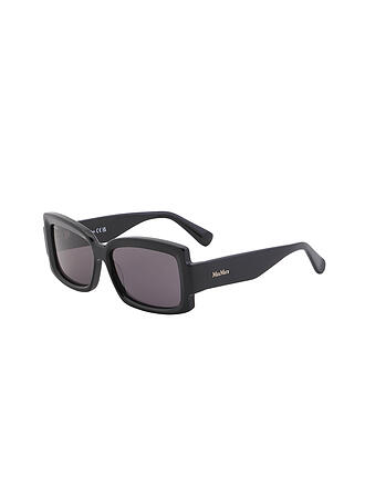MAX MARA | Sonnenbrille MM0140/57