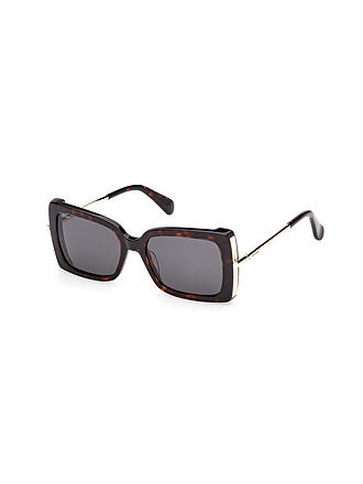 MAX MARA | Sonnenbrille MM0166/53