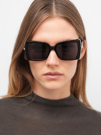 MAX MARA | Sonnenbrille MM0166/53