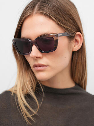 MAX MARA | Sonnenbrille MM0171/54