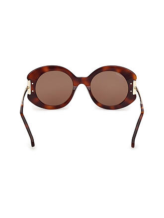 MAX MARA | Sonnenbrille MM0188/52