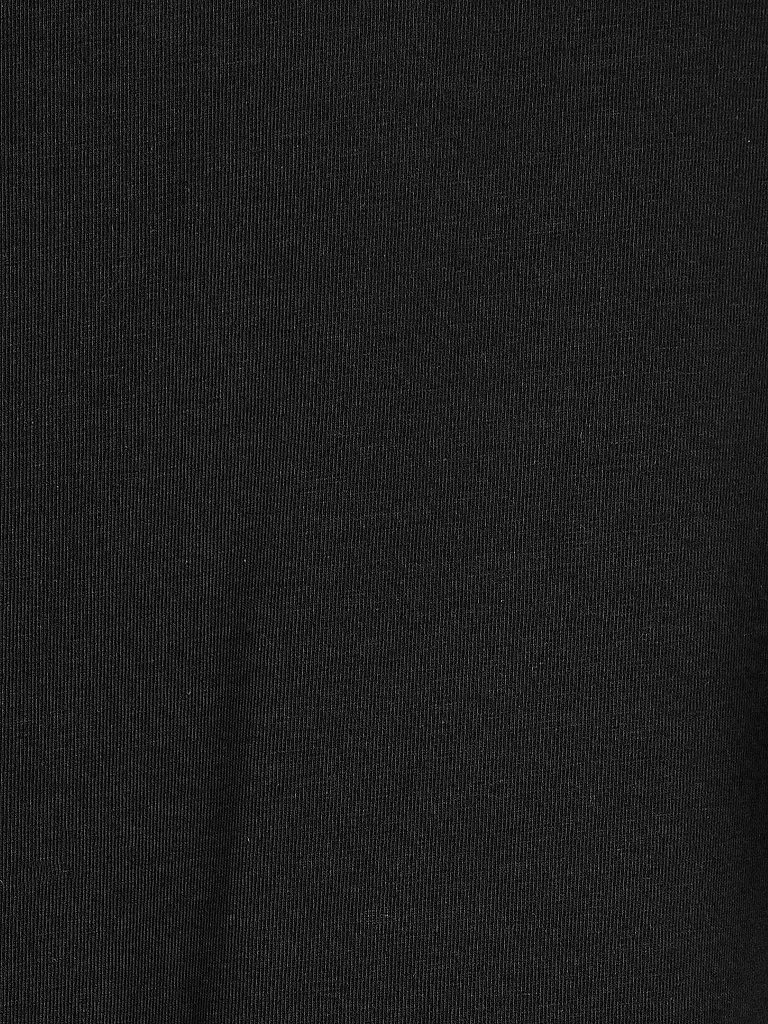 MAX CALVIN | T-Shirt / Unterhemd | 