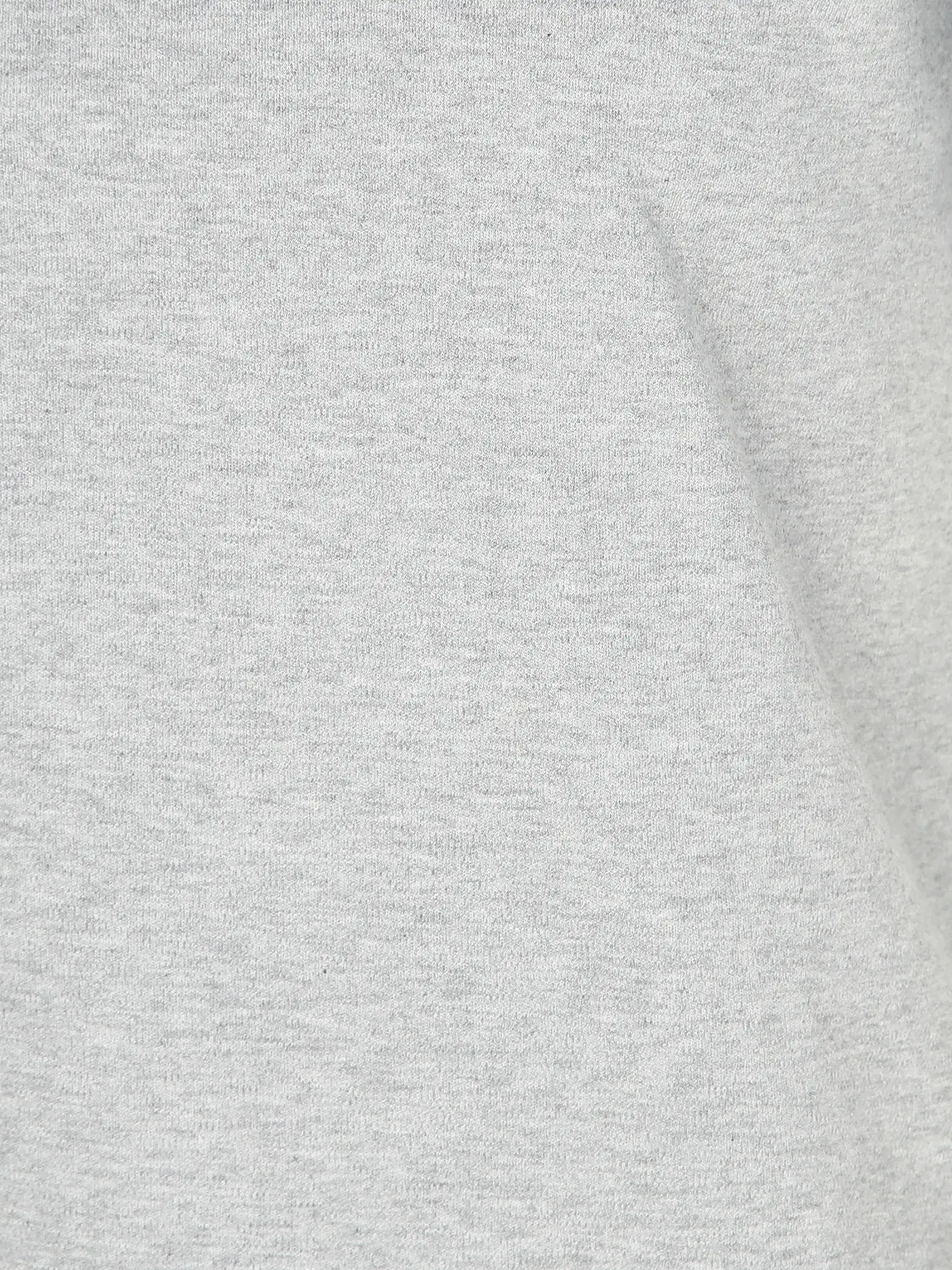 MAX MARA STUDIO | T-Shirt ARTUR | grau