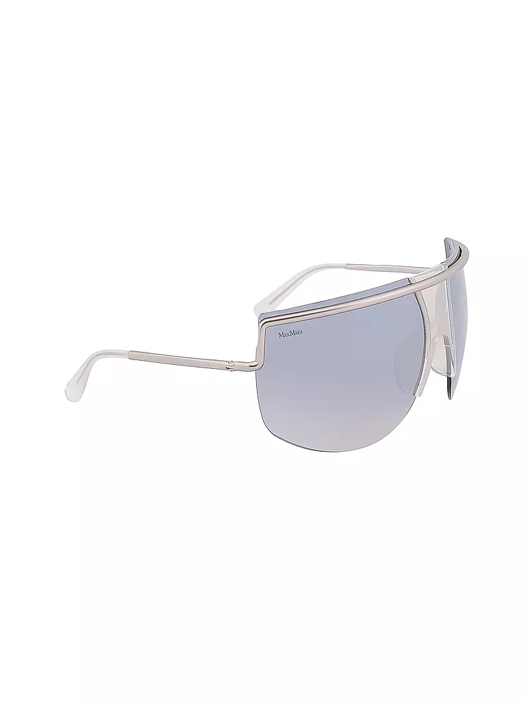 MAX MARA | Sonnenbrille  | gold