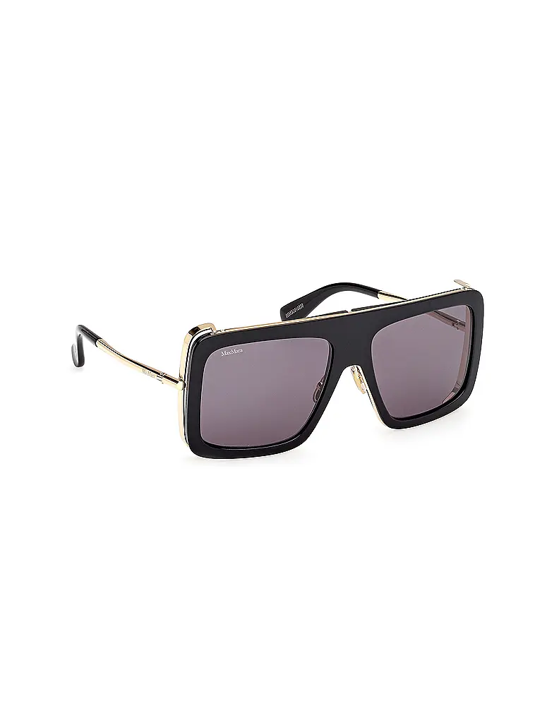 MAX MARA | Sonnenbrille MM0119/57 | 