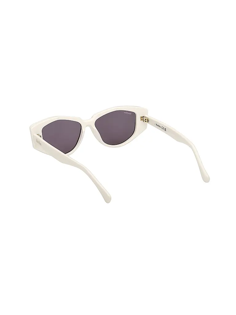 MAX MARA | Sonnenbrille MM0161/52 | 