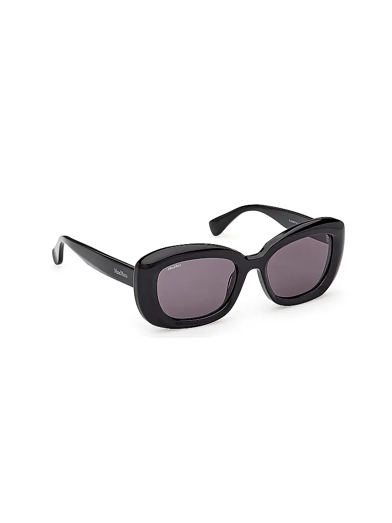 MAX MARA | Sonnenbrille MM0170/53 | 