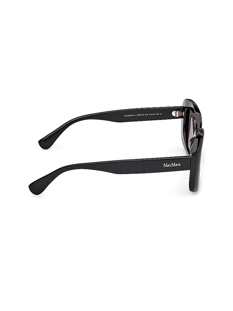 MAX MARA | Sonnenbrille MM0170/53 | 