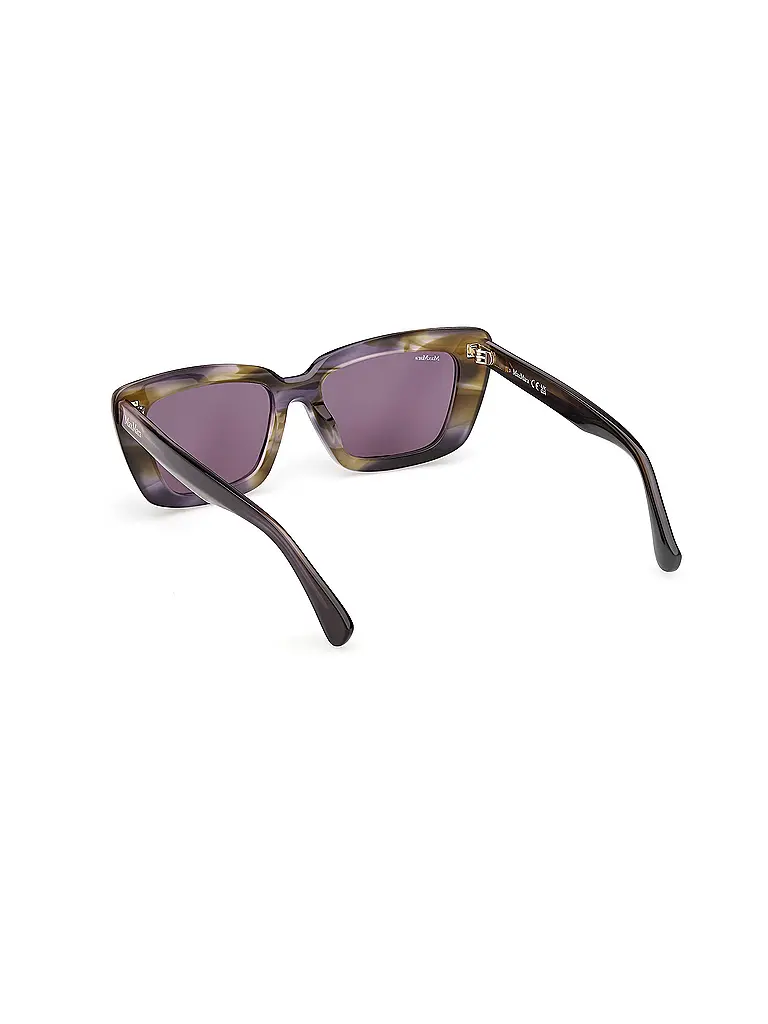 MAX MARA | Sonnenbrille MM0171/54 |